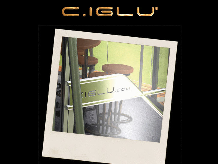 www.ciglu.com