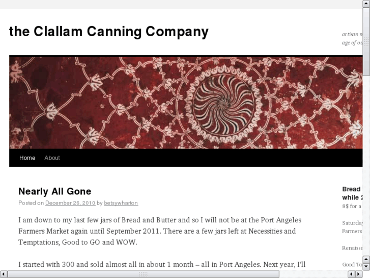 www.clallamcanningcompany.com