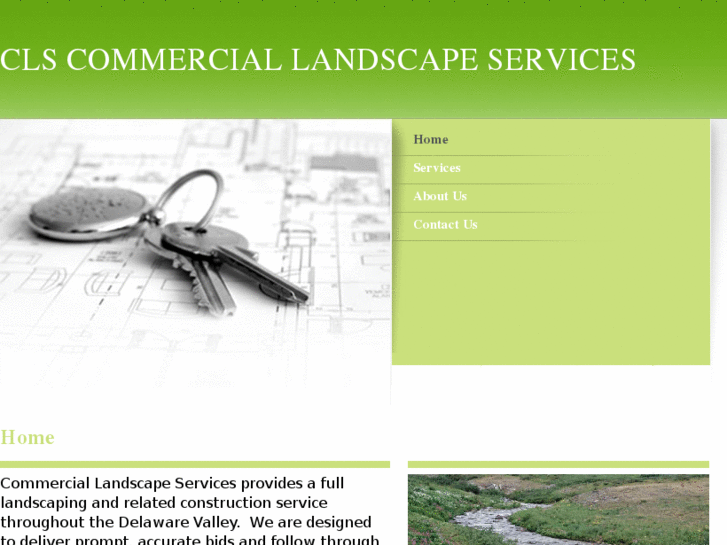 www.clslandscapenj.com