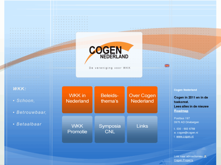 www.cogen.nl