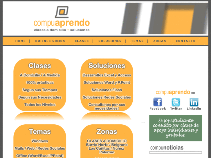 www.compuaprendo.com