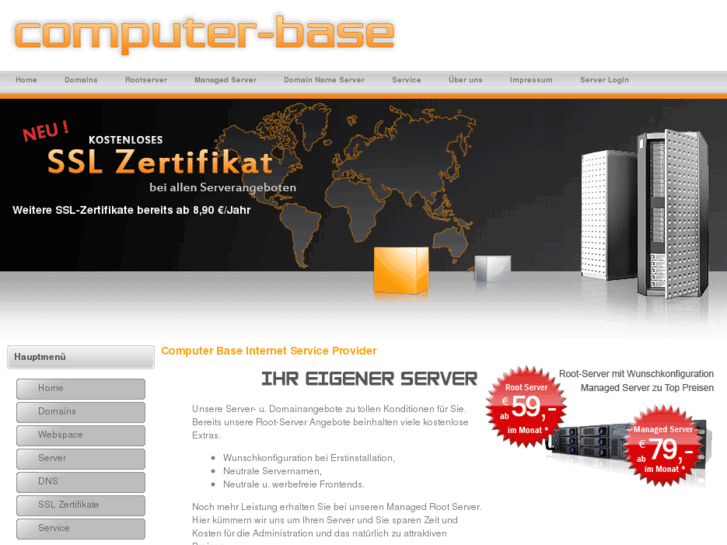 www.computer-base.de