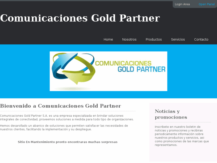 www.comunicaciones-gp.com