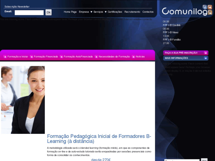 www.comunilog.com