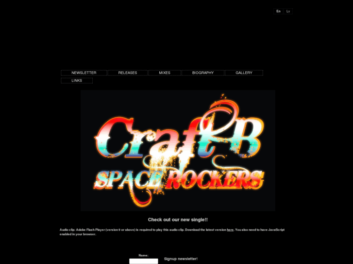 www.craftb.net