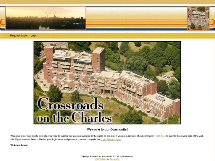 www.crossroadsonthecharles.info