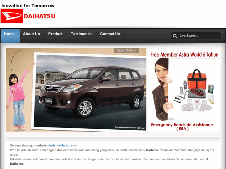 www.dealer-daihatsu.com