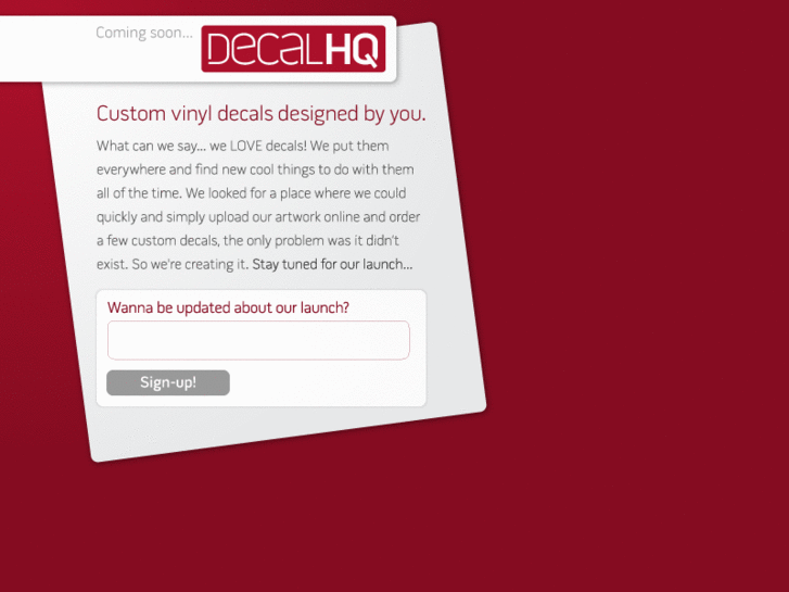 www.decalhq.com