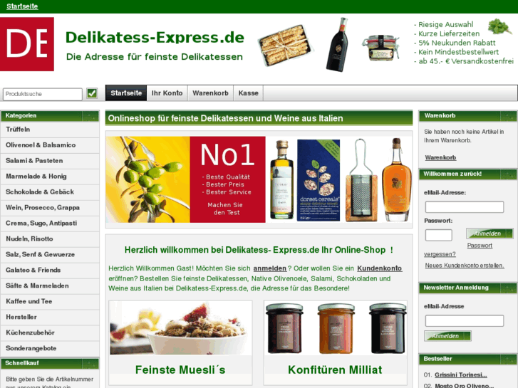 www.delikatess-express.de