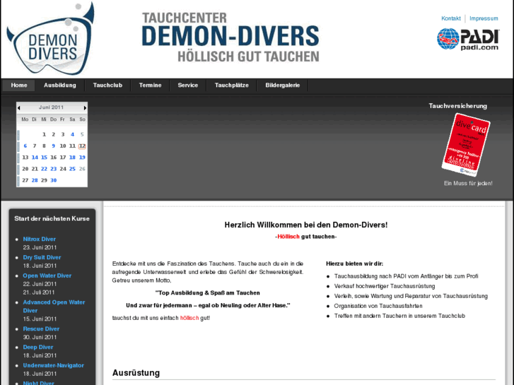 www.demon-divers.de