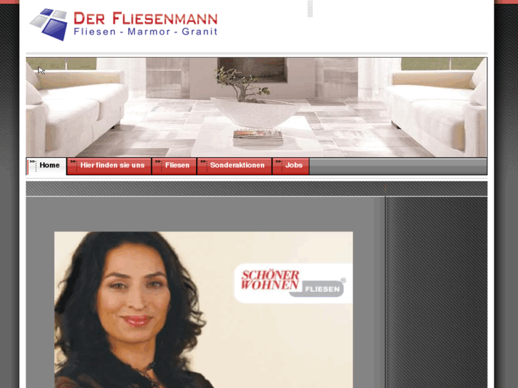 www.derfliesenmann.com