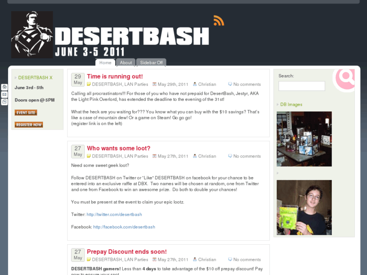 www.desertbash.com