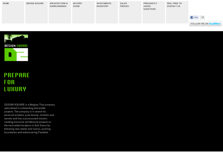 www.designsquarekohsamui.com
