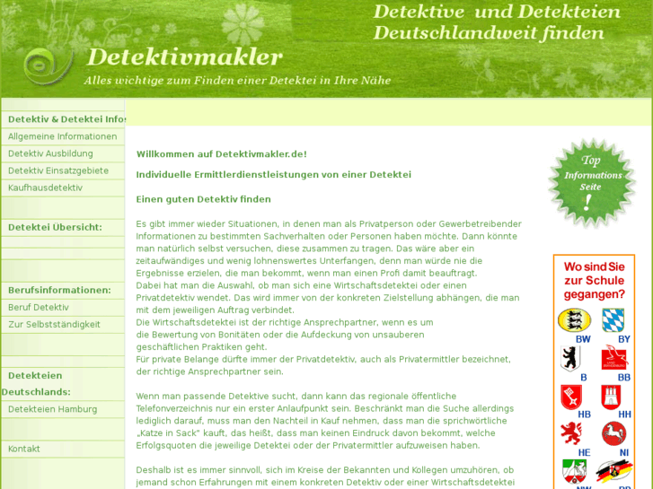 www.detektivmakler.de