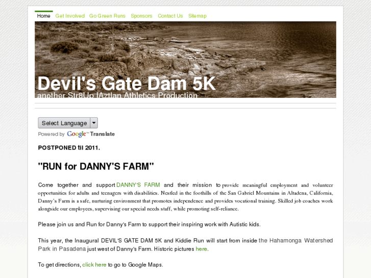 www.devilsgatedam5k.com