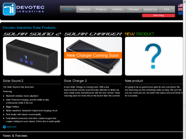 www.devotecindustries.co.uk