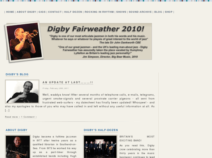 www.digbyfairweather.com