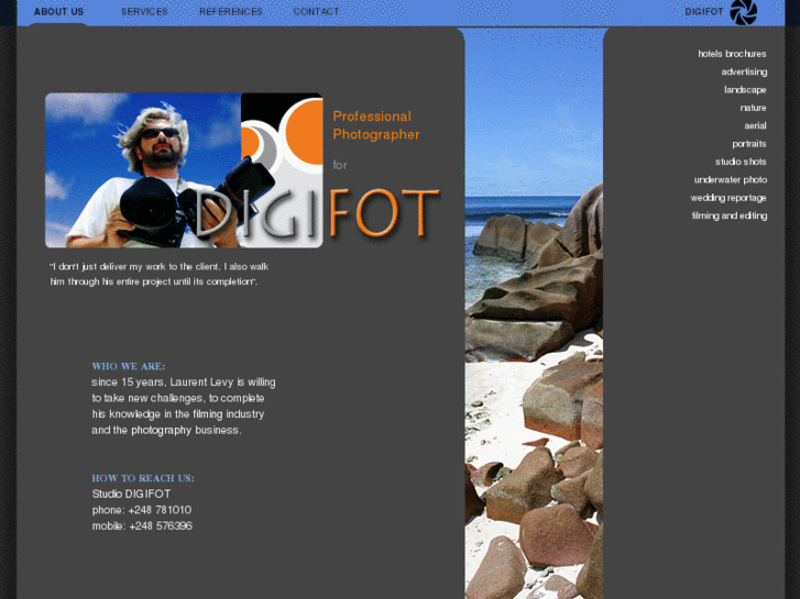 www.digifot.net