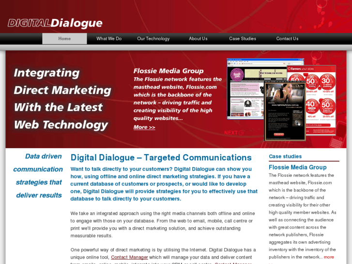 www.digitaldialogue.co.nz