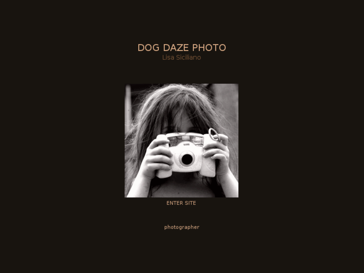 www.dogdazephoto.com