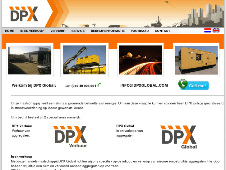 www.dpxglobal.com