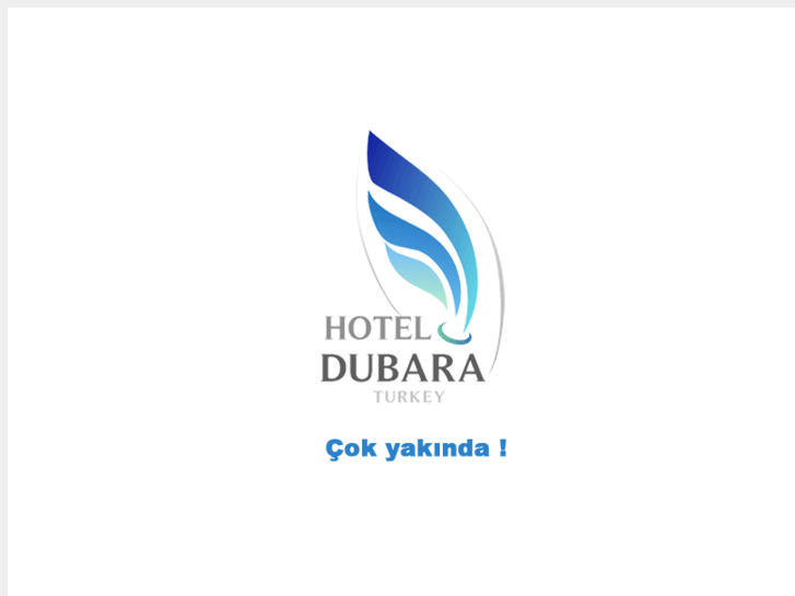 www.dubarahotel.com