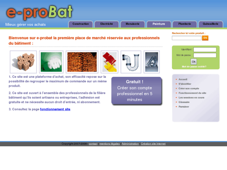 www.e-probat.com