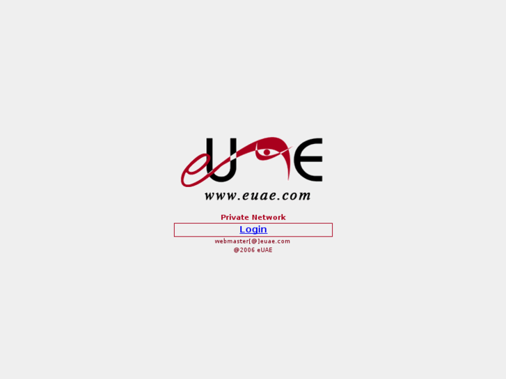 www.e-uae.com