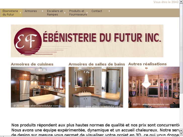 www.ebenisteriedufutur.com