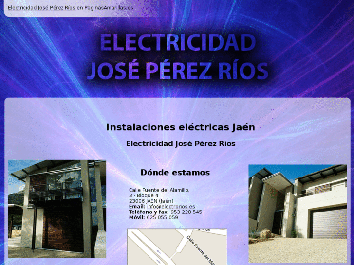 www.electrorios.es