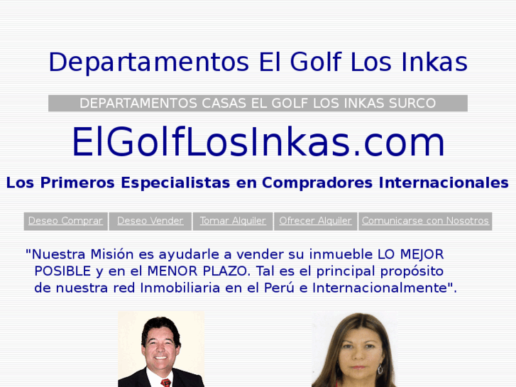 www.elgolflosinkas.com