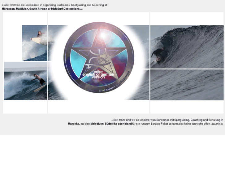 www.endosurf.com