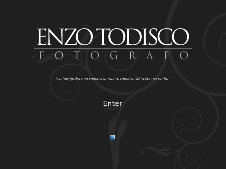 www.enzotodisco.com