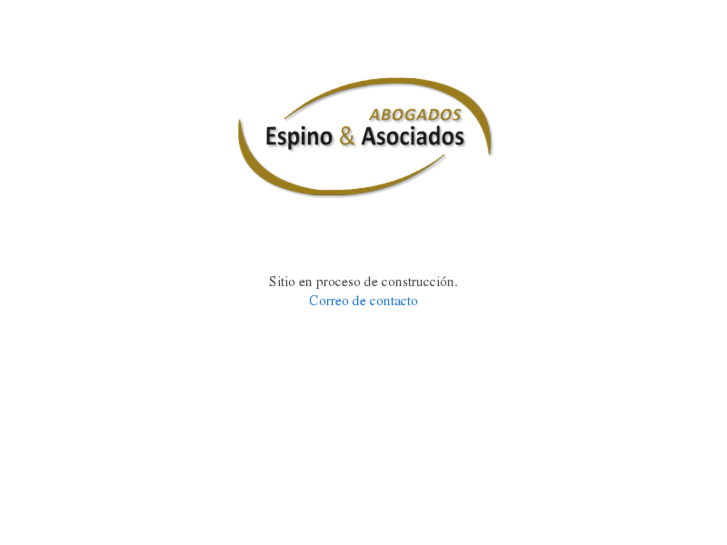 www.espinoyasociados.com