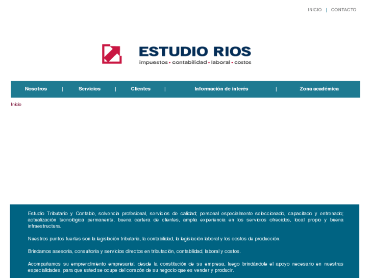 www.estudiocontablerios.com