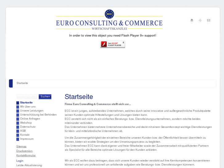 www.euroconsultingonline.com