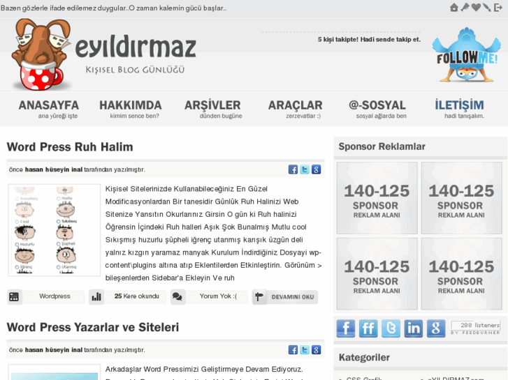 www.eyildirmaz.com