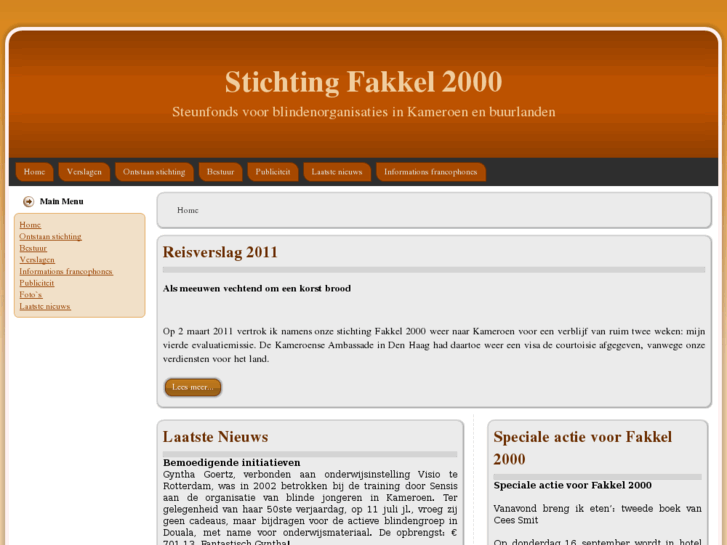 www.fakkel2000.nl