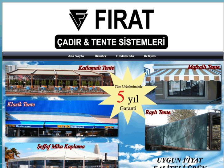 www.firattente.com