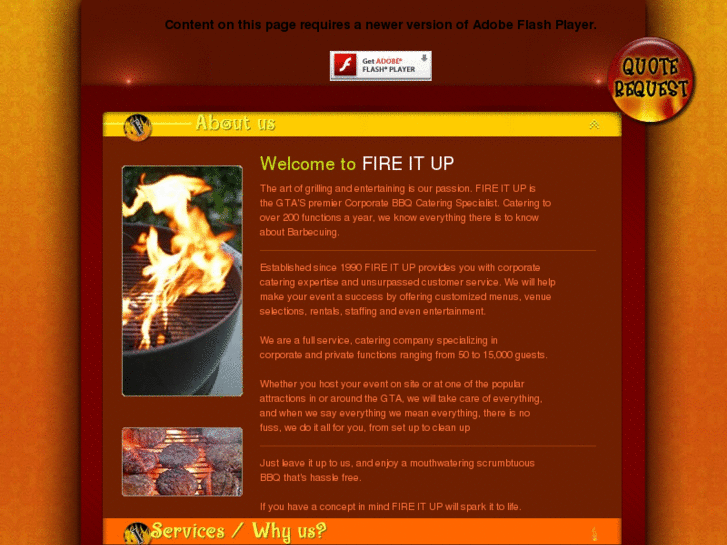 www.fireitupbbq.com