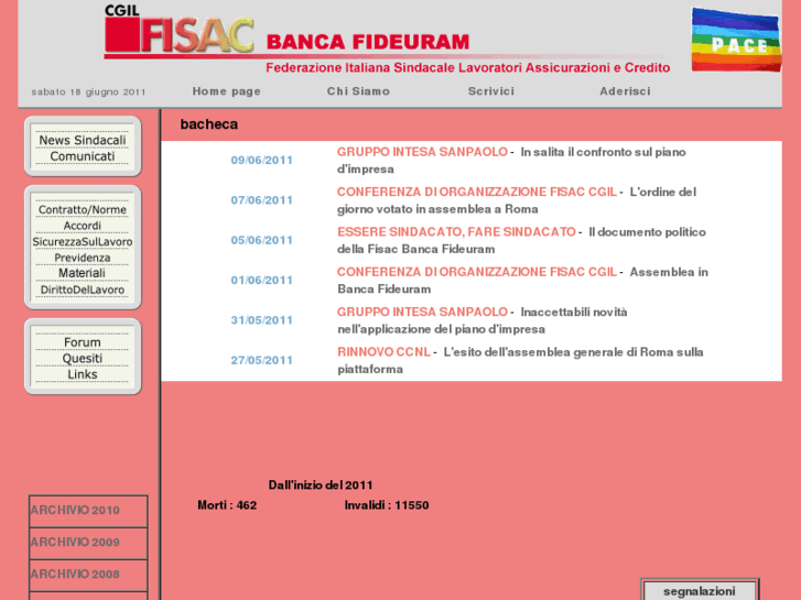 www.fisac-fideuram.net