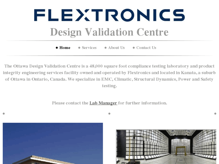 www.flexdvc.com