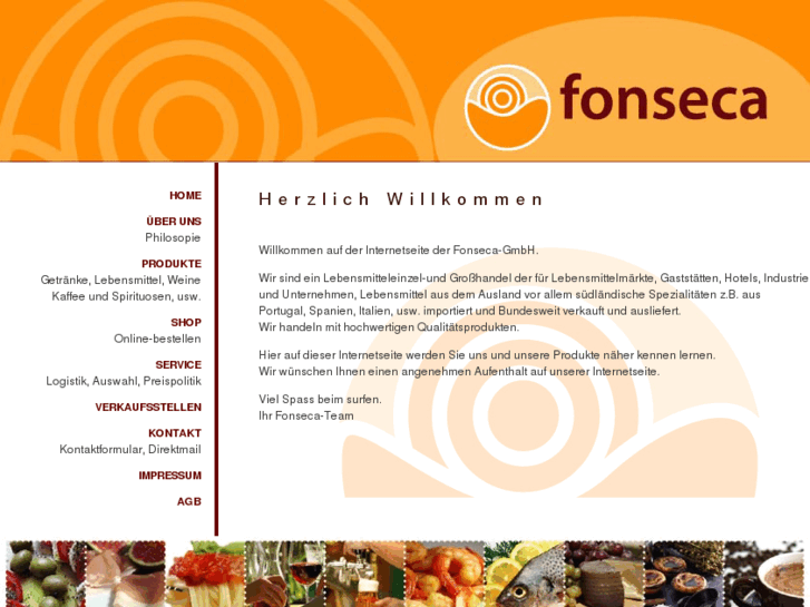 www.fonseca-gmbh.com