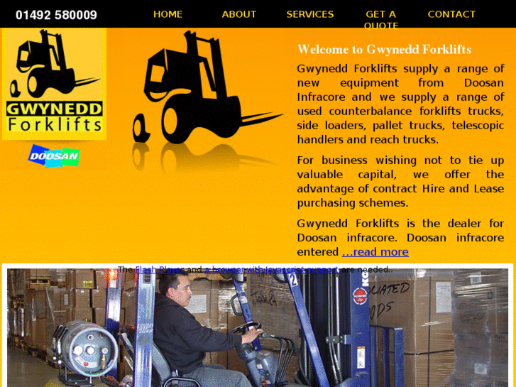 www.forklift-sales-hire.co.uk