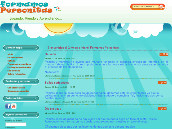 www.formamospersonitas.com