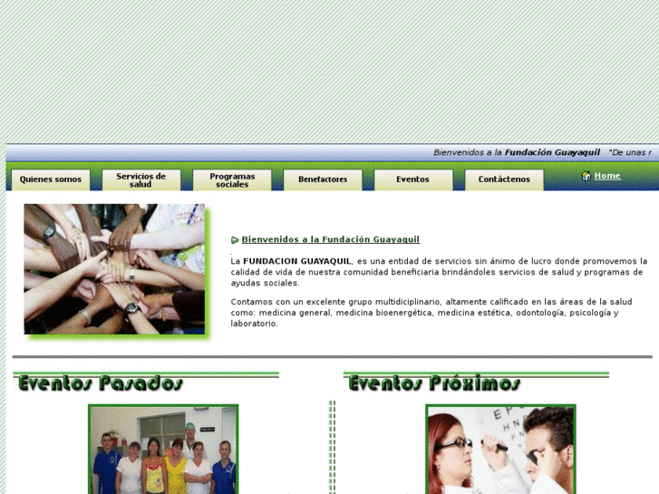 www.fundguayaquil.org