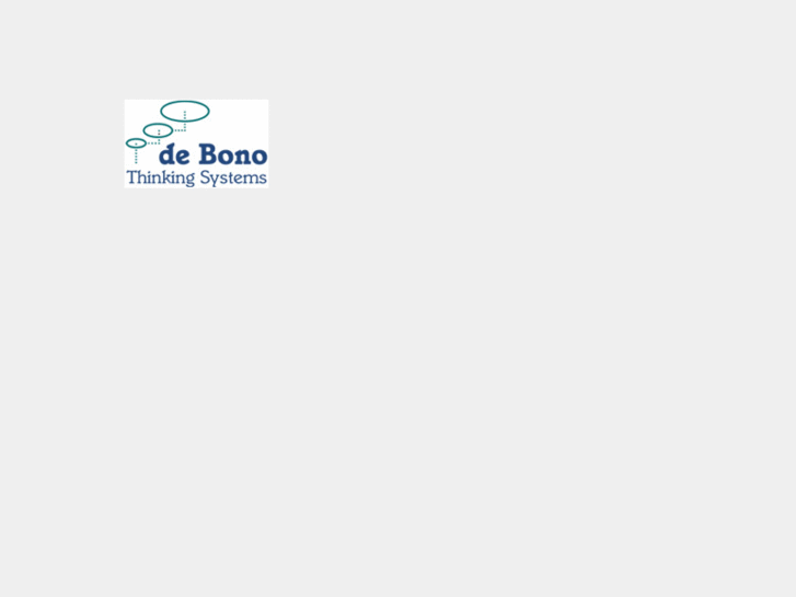 www.globaldebonotraining.net