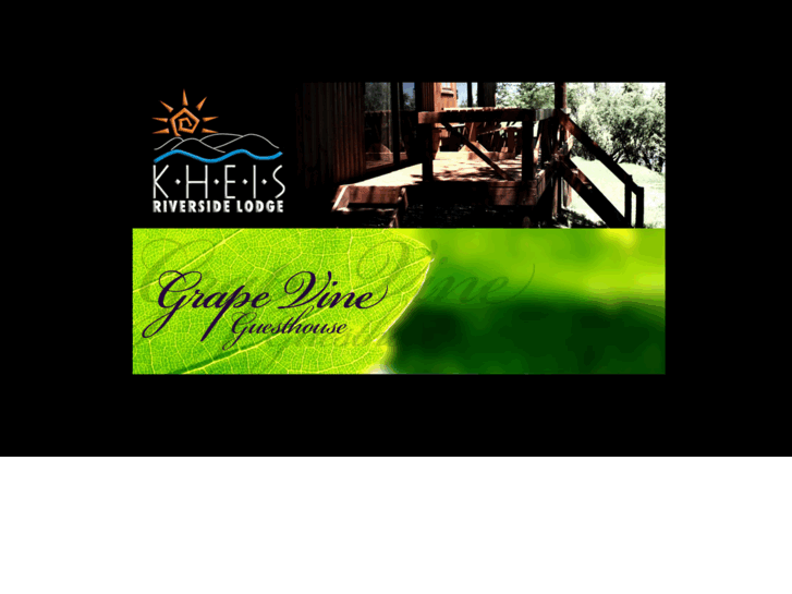 www.grapevineguesthouse.co.za