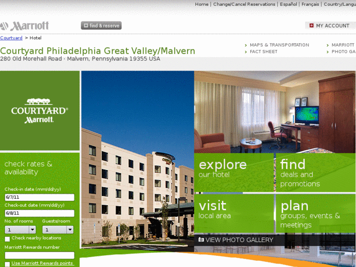 www.greatvalleycourtyard.com