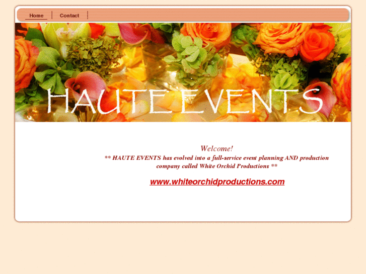 www.hauteevent.com